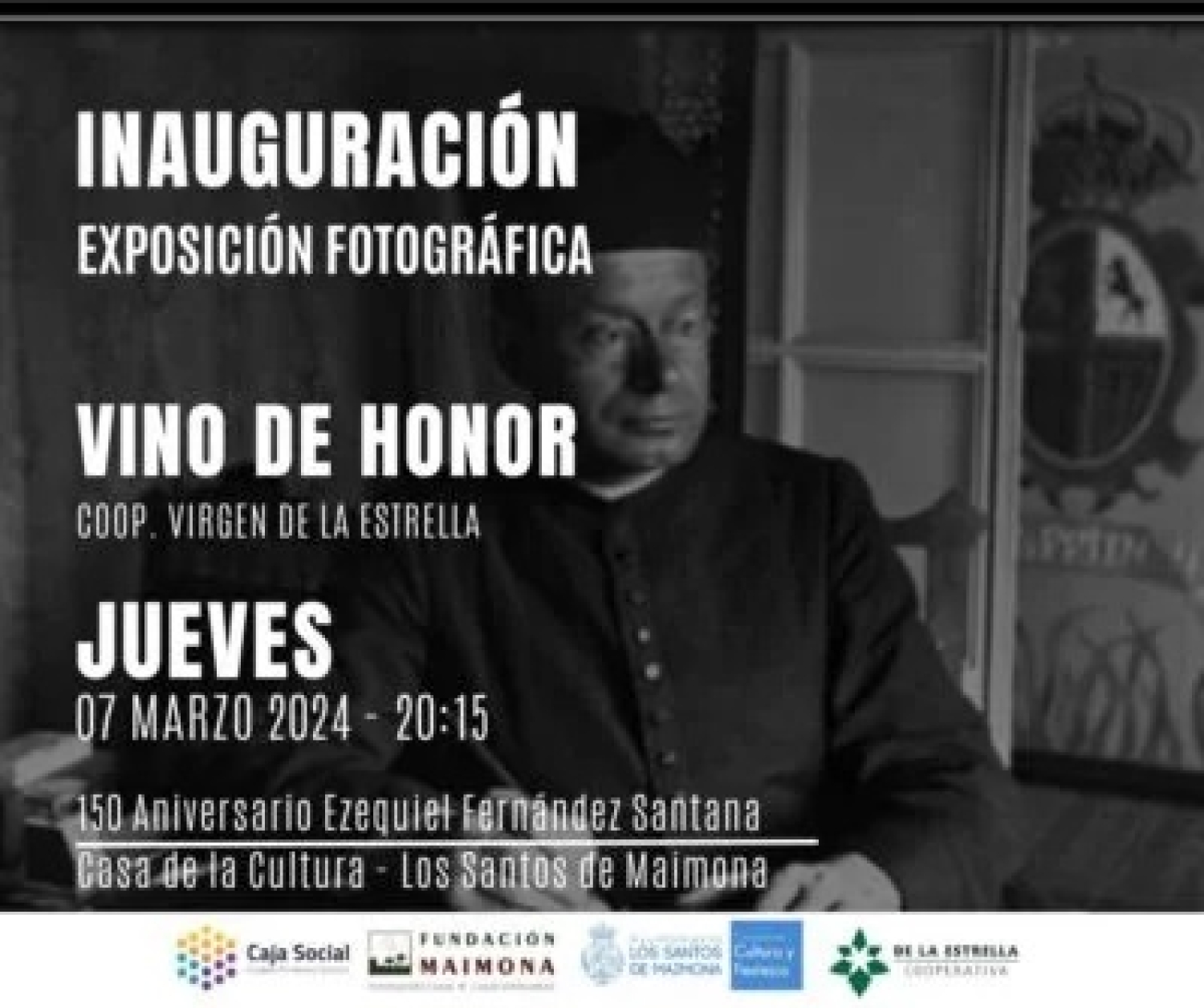 Cartel